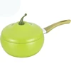 Saucepan