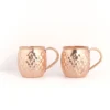 Copper