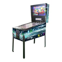 S0b5a353ecda94fd791d896cbc7540