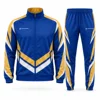 Option 9