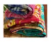 Assorted Color