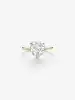 Oro macizo 18K