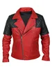 Rouge