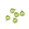 Peridot Hydro Color
