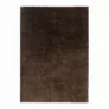 Dark Chocolate Brown