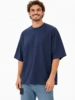 Bleu foncé