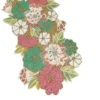 SAME AS IMAGE