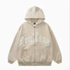 cream