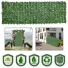 Dark Green Color