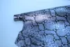 SNAKE SILVER