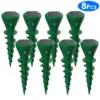 Green Color