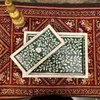 same as image