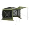 Army Green Color
