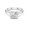 Argent