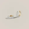 Oro macizo 18K