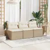 Beige Color