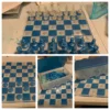 Customized Color