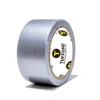 Duct tape