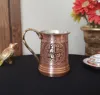 Copper