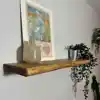 as show