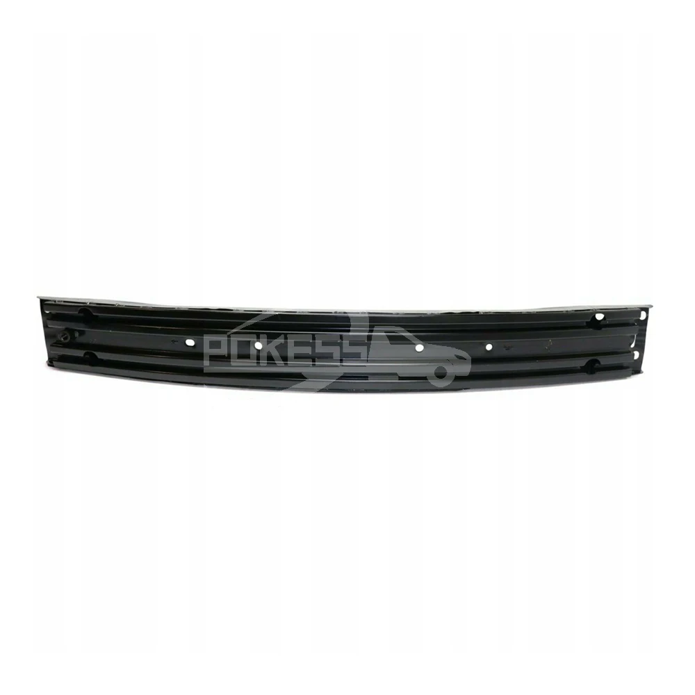 Explorer Body Parts FB5Z17757A Front Bumper Inner Bone Support for For... — 2