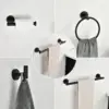 Black Color