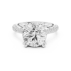 Or blanc