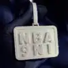 as per image