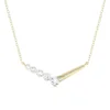 18K Gold