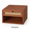 Mahogany