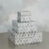 As Per Image