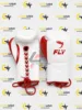 White&Red