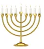 As Shown