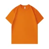 Rosso arancio