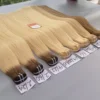 weft 3