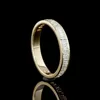 14kt Gold