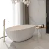 white Color
