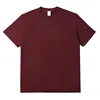 Maple Leaf Red