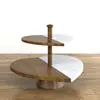 AS SHOWN