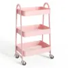 pink Color