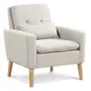 Beige1