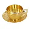 Oro