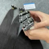 Varios