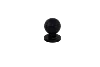 Silk Black