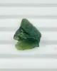 Verde oscuro