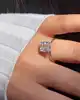 10K Solid Gold