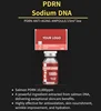 No.5 PDRN AMPOULE