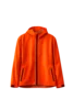 Couleurs personnalisées