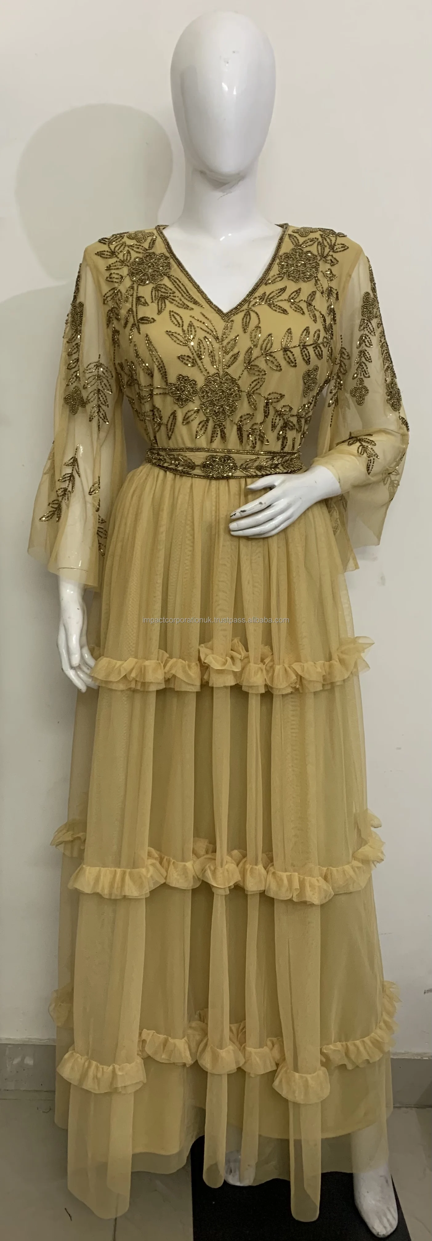 dresses 1 (26).jpeg