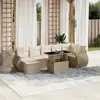 Beige Color